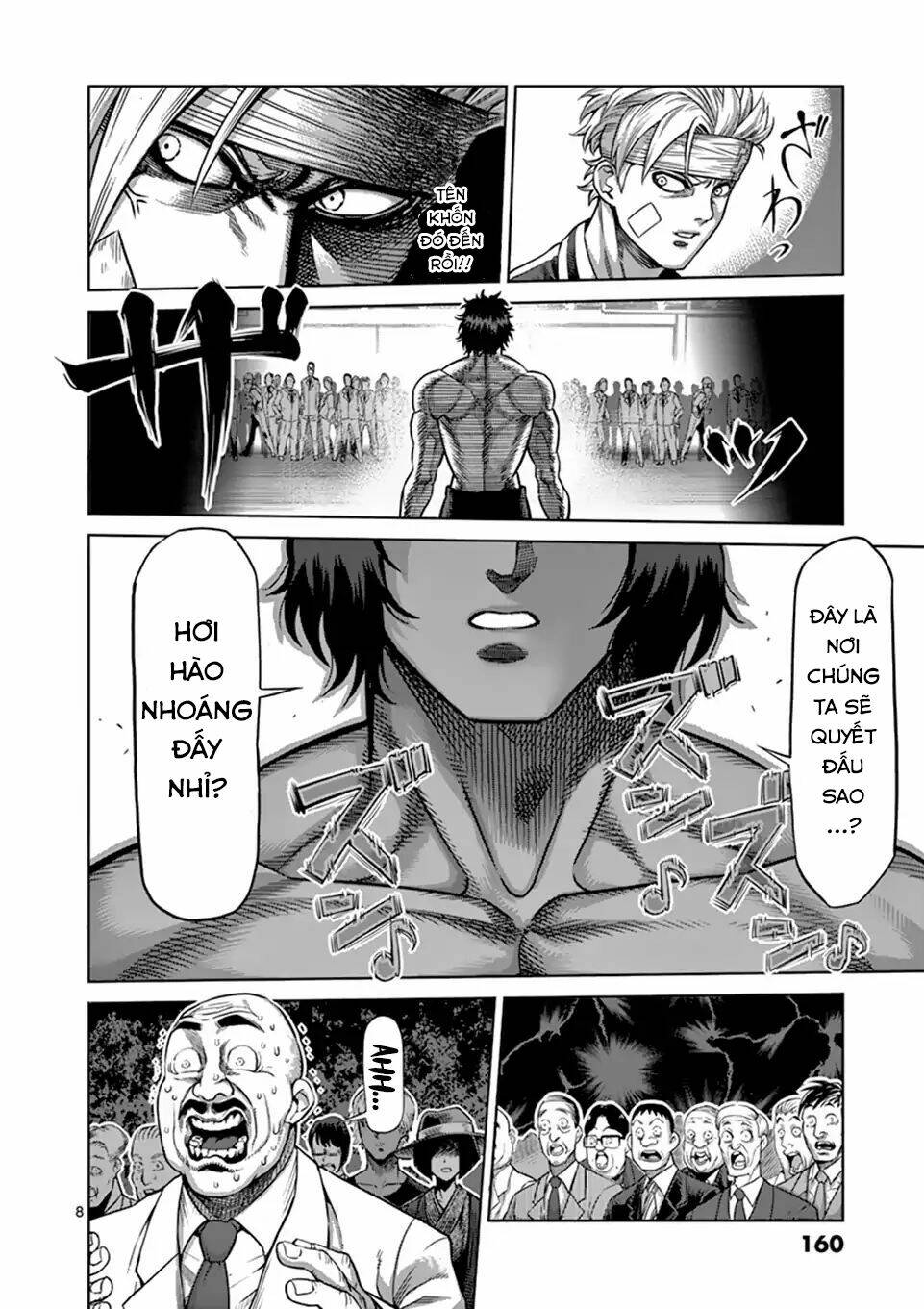 page_9.jpg