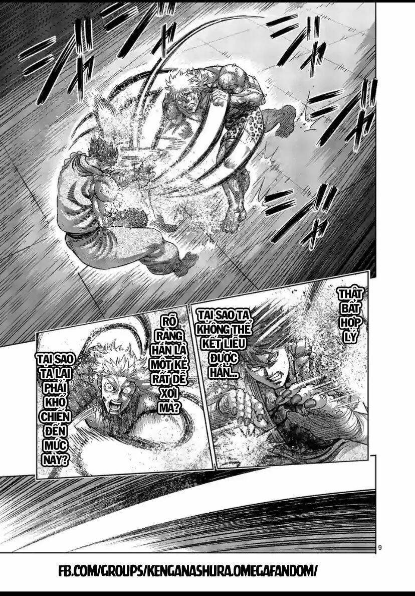 page_8.jpg