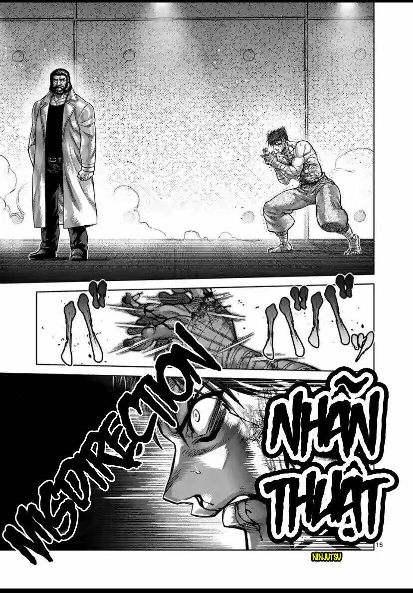 page_3.jpg