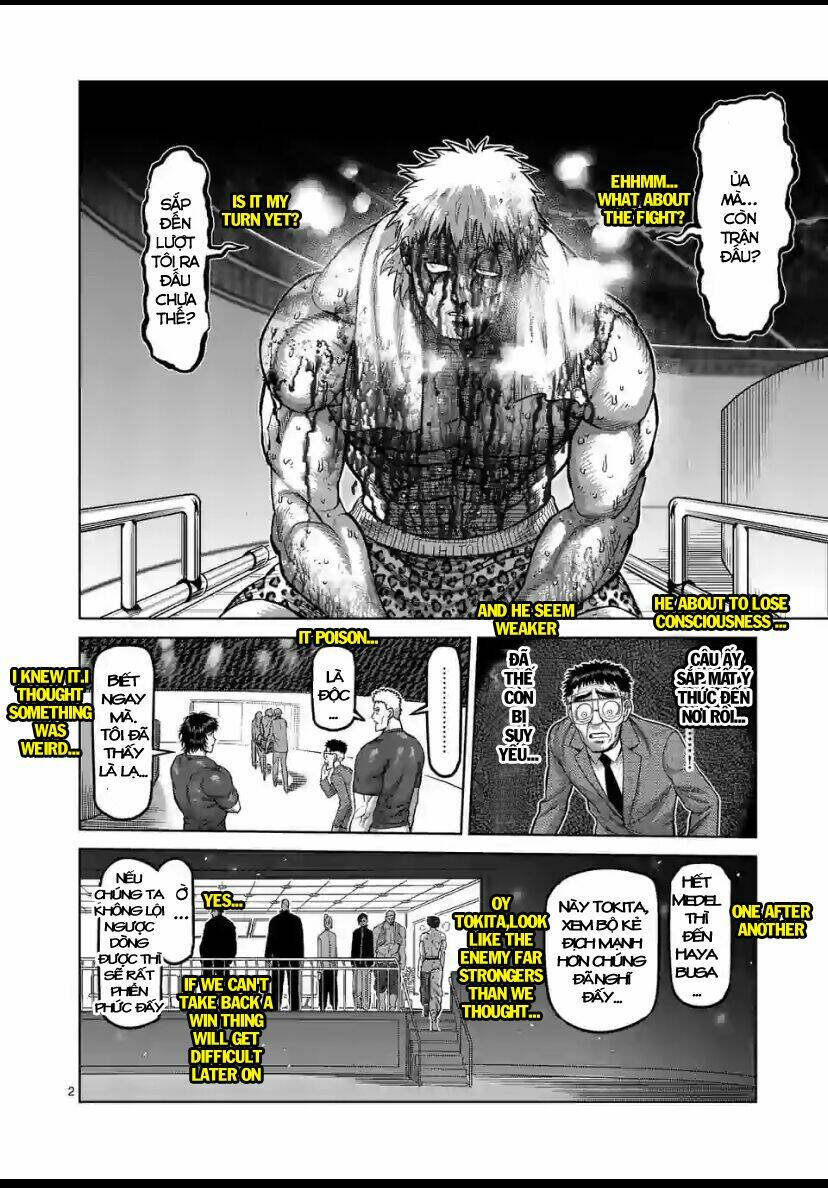 page_8.jpg