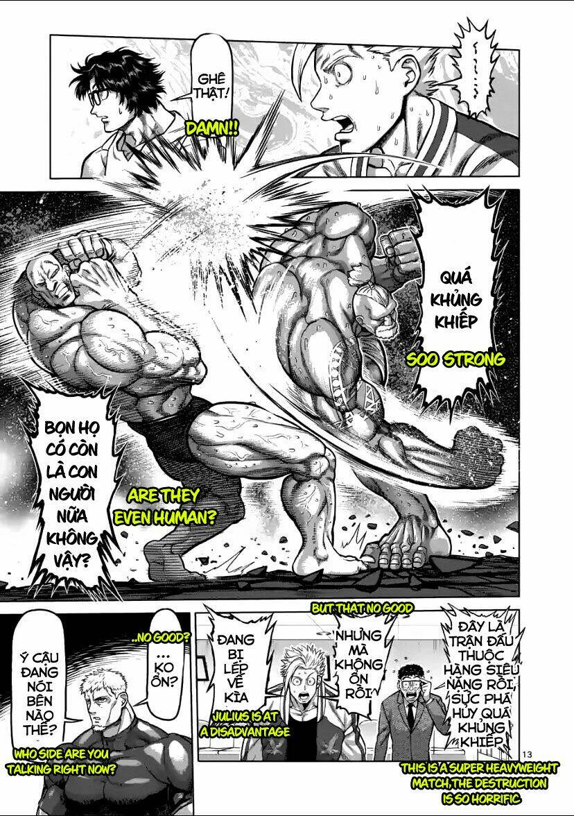 page_12.jpg