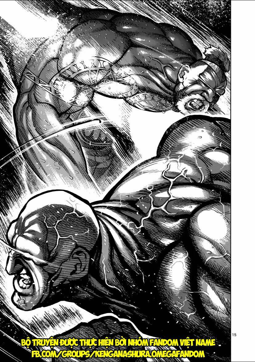 page_14.jpg