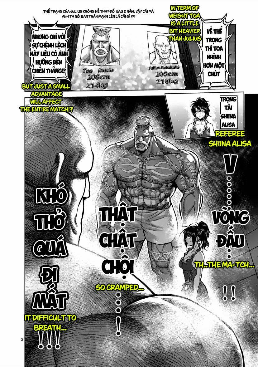 page_2.jpg
