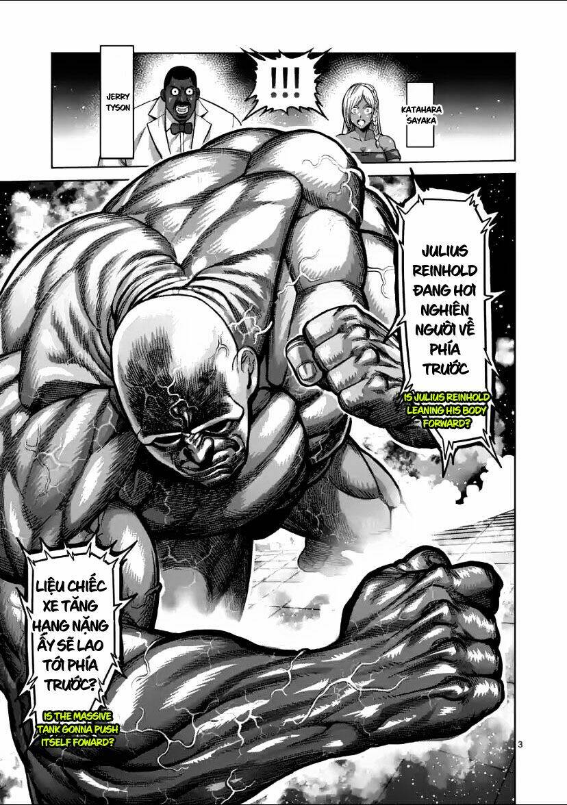 page_3.jpg