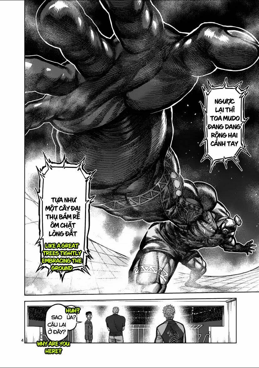 page_4.jpg