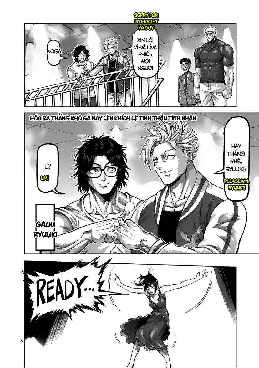 page_6.jpg