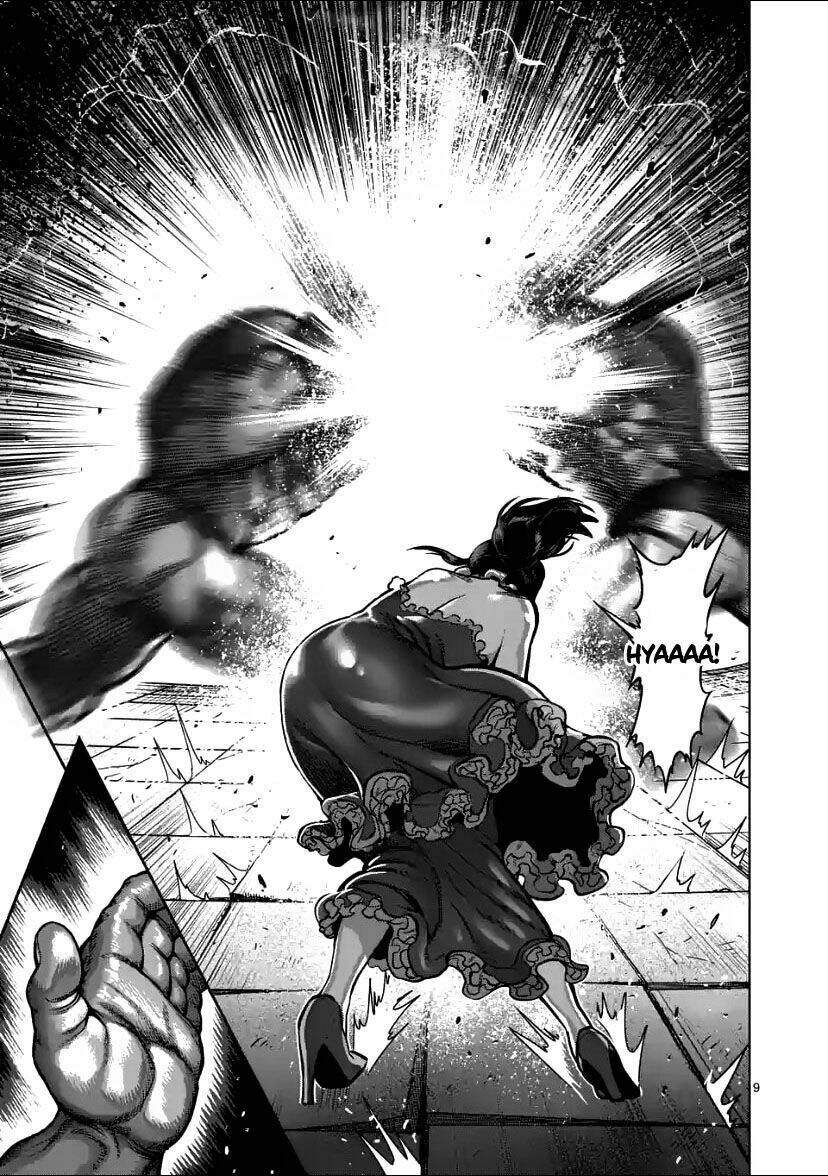 page_8.jpg