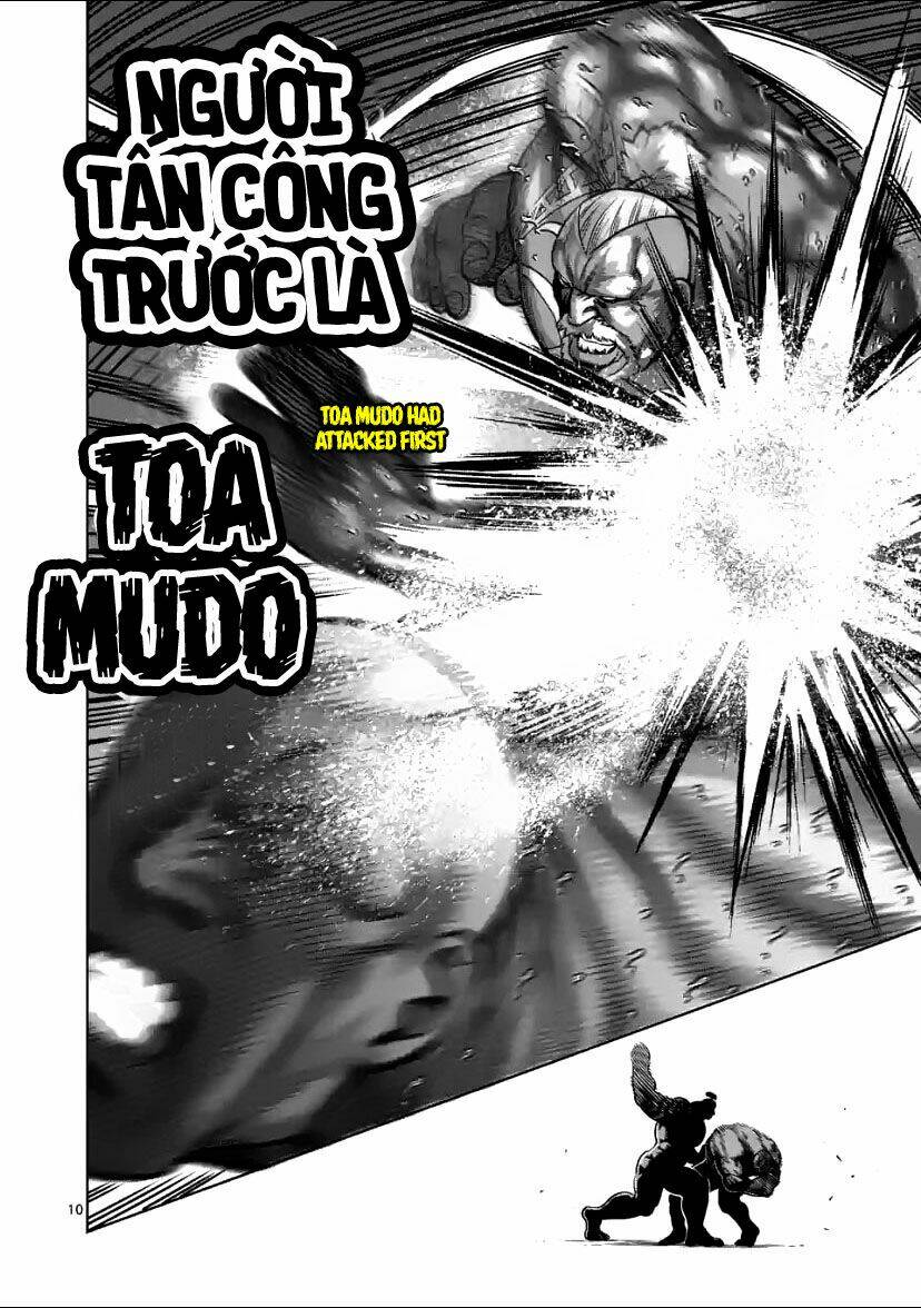 page_9.jpg