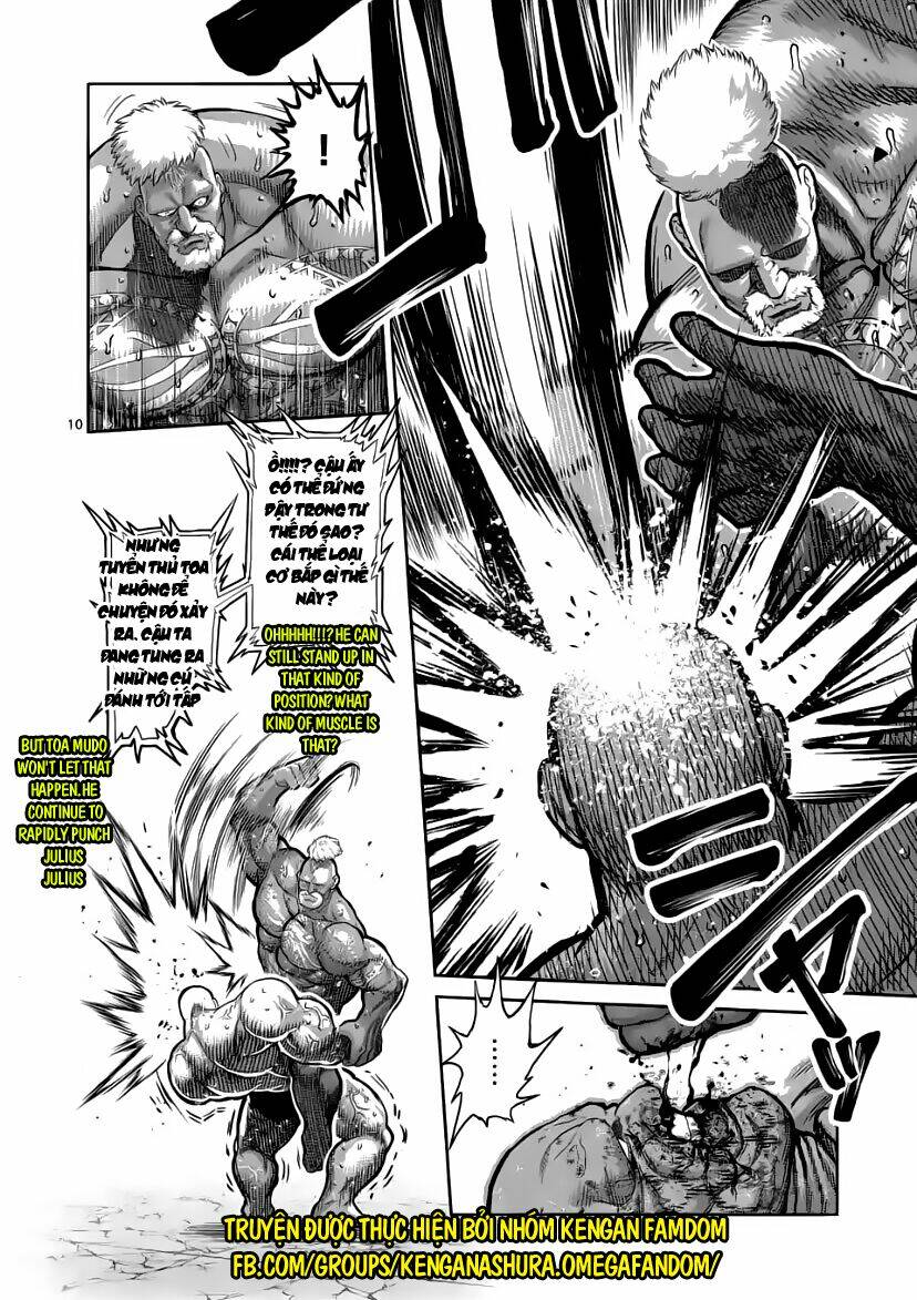 page_10.jpg