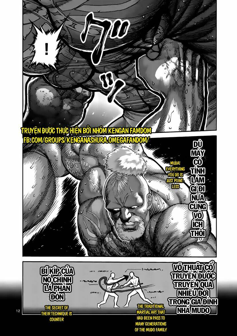 page_12.jpg