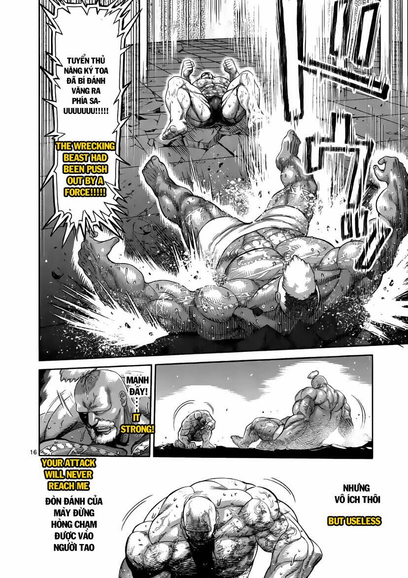 page_15.jpg