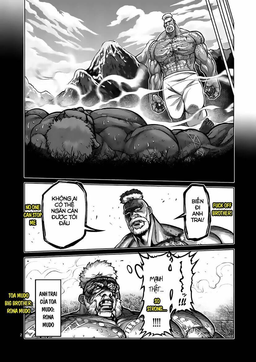 page_2.jpg