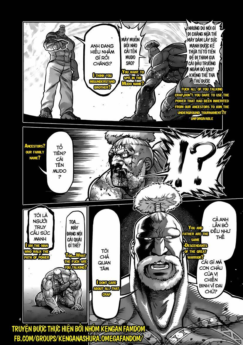 page_4.jpg