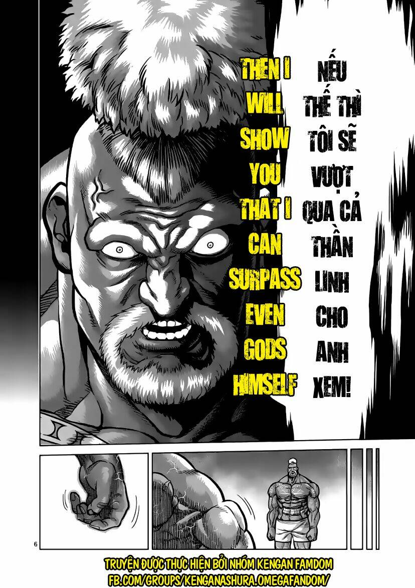 page_6.jpg