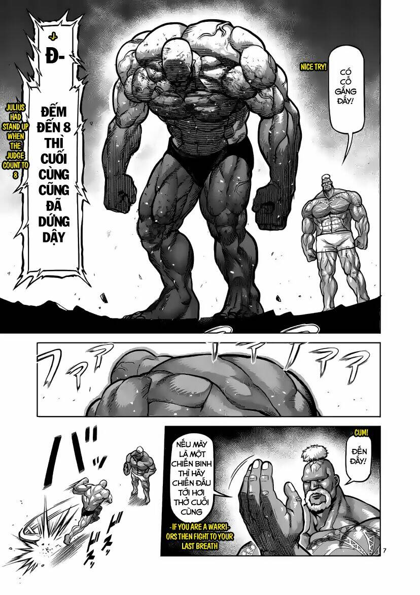 page_7.jpg