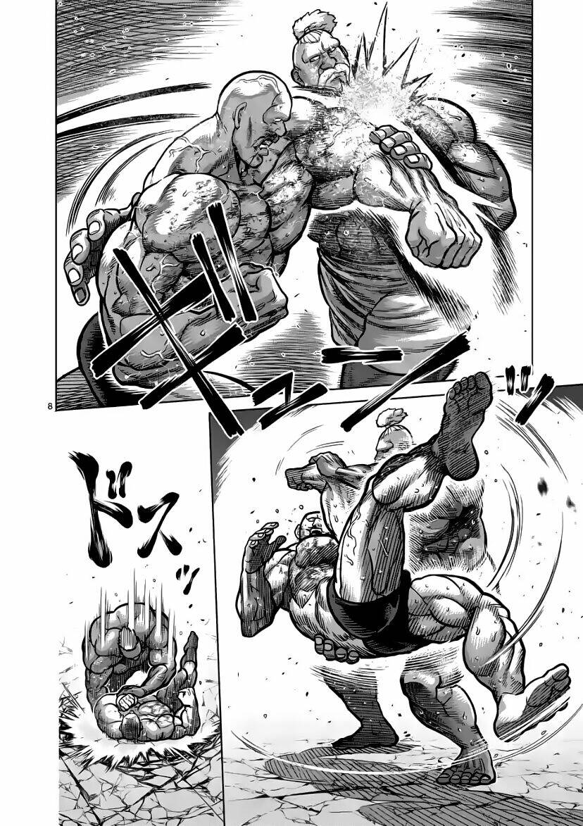 page_8.jpg