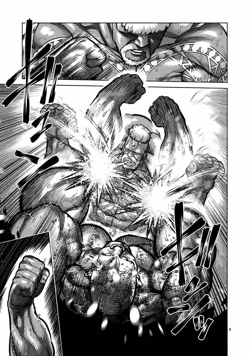 page_9.jpg