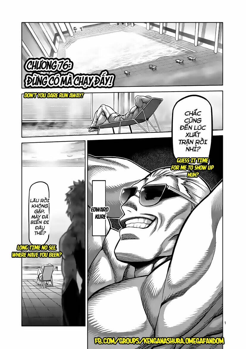 page_1.jpg