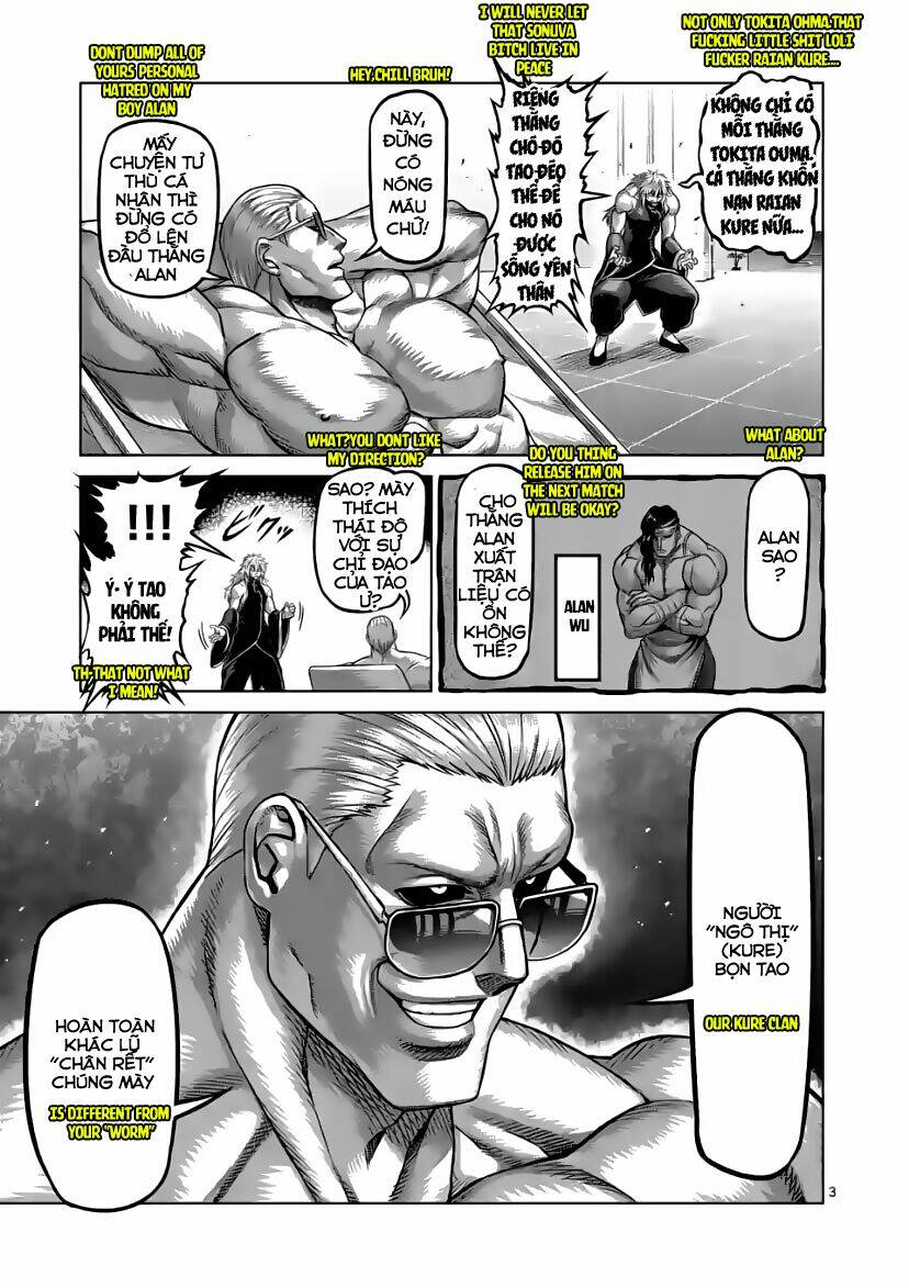 page_3.jpg