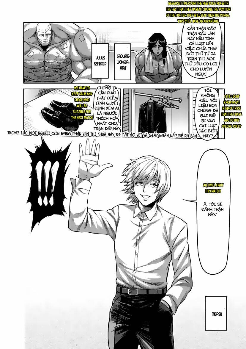 page_8.jpg