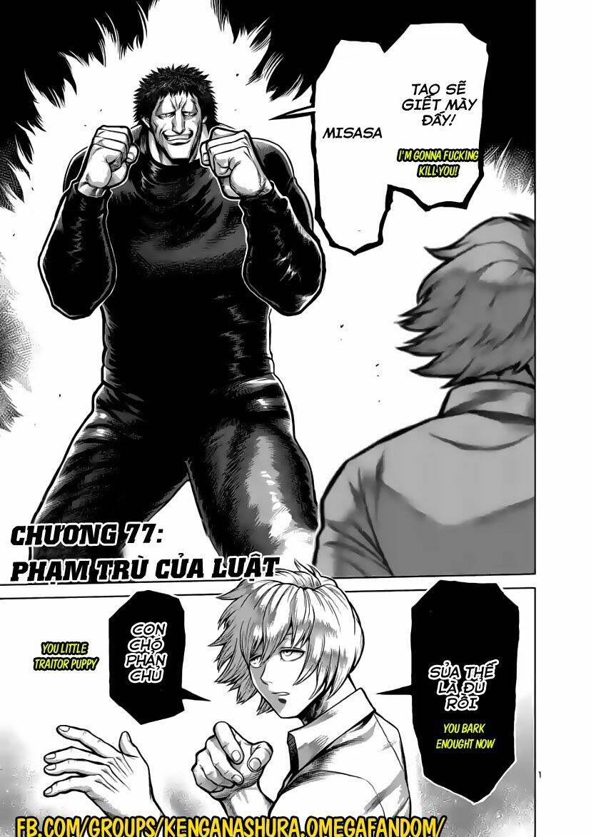 page_1.jpg