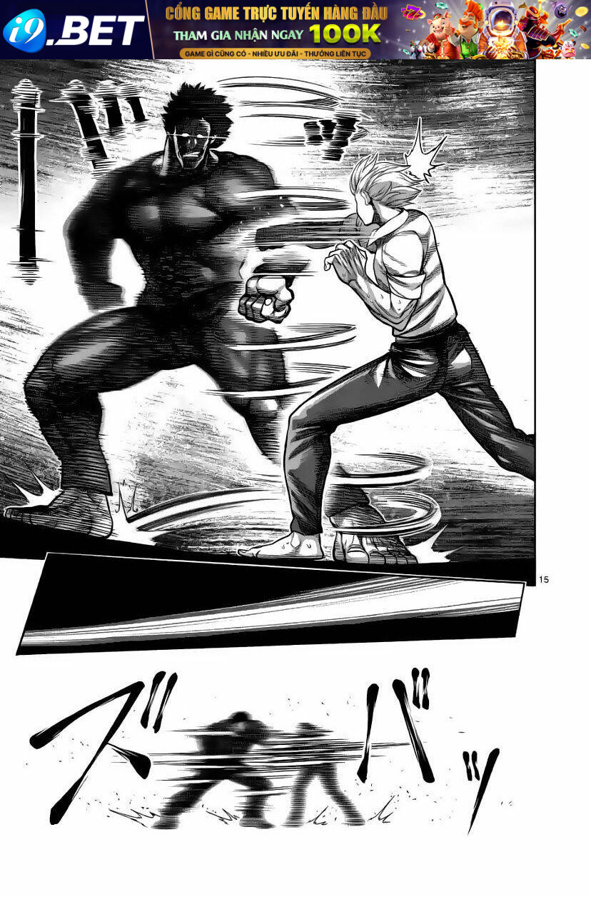 page_15.jpg