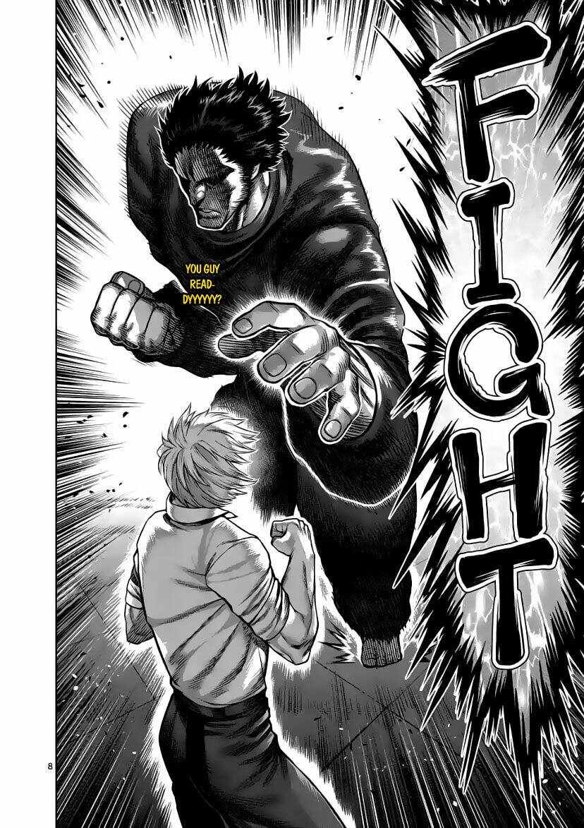 page_8.jpg