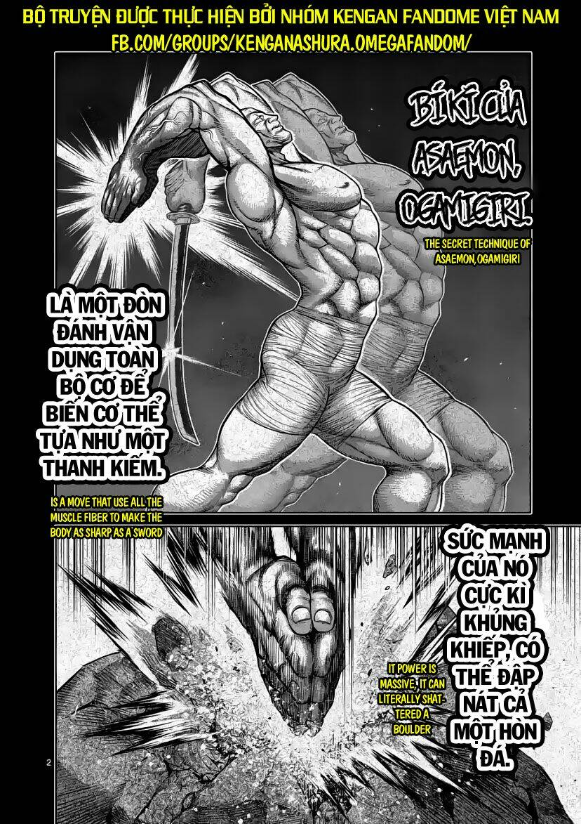 page_2.jpg