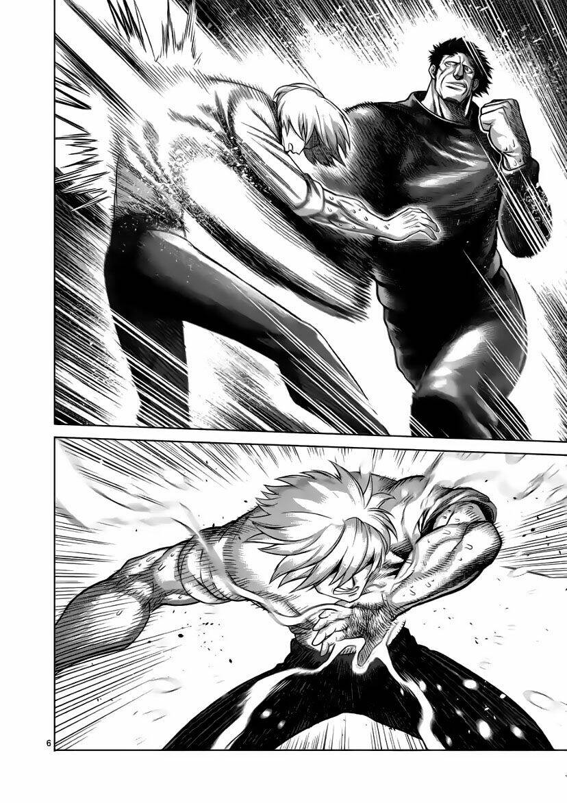 page_6.jpg