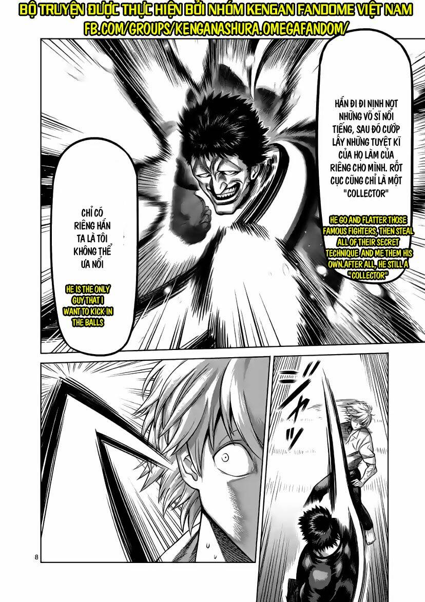 page_8.jpg