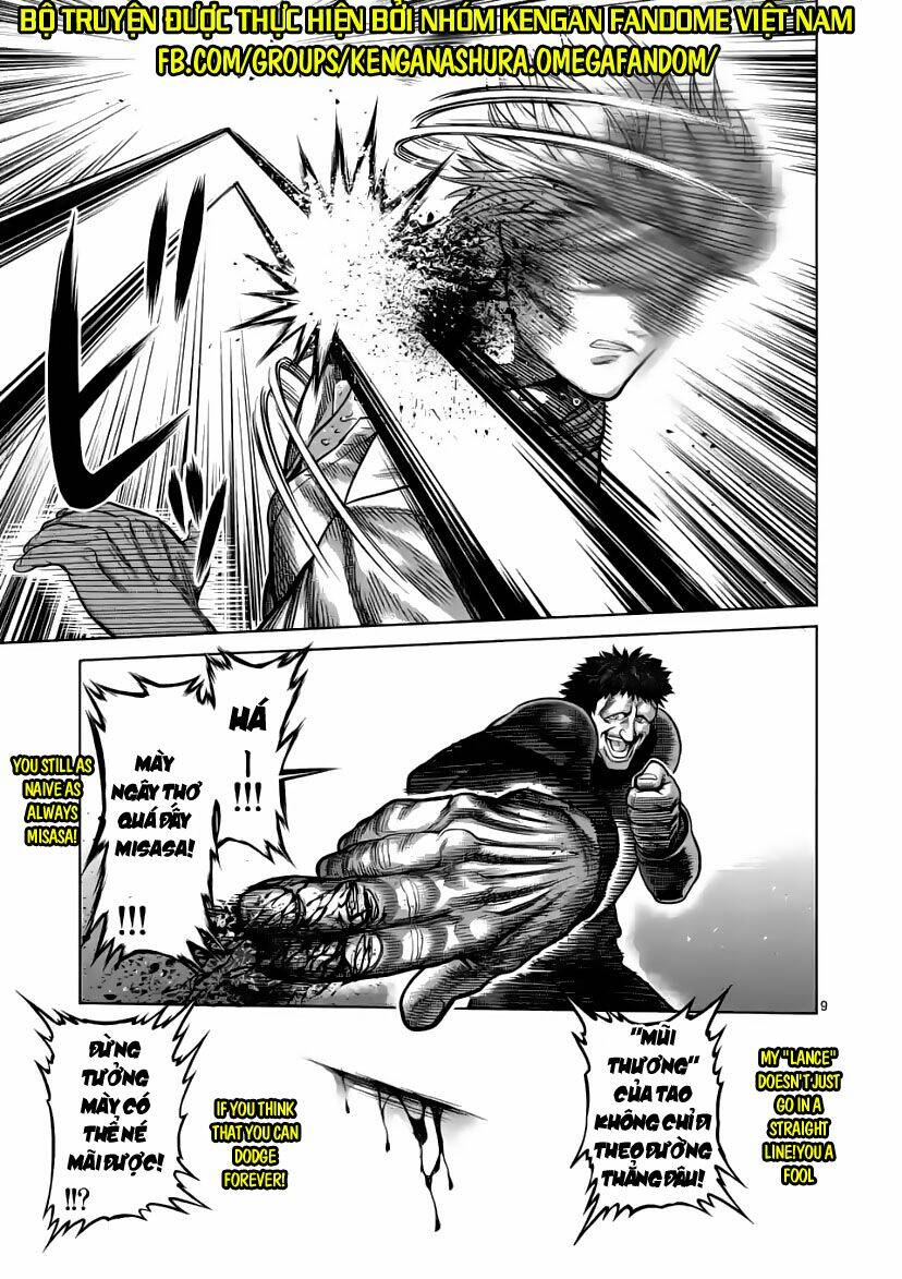 page_9.jpg