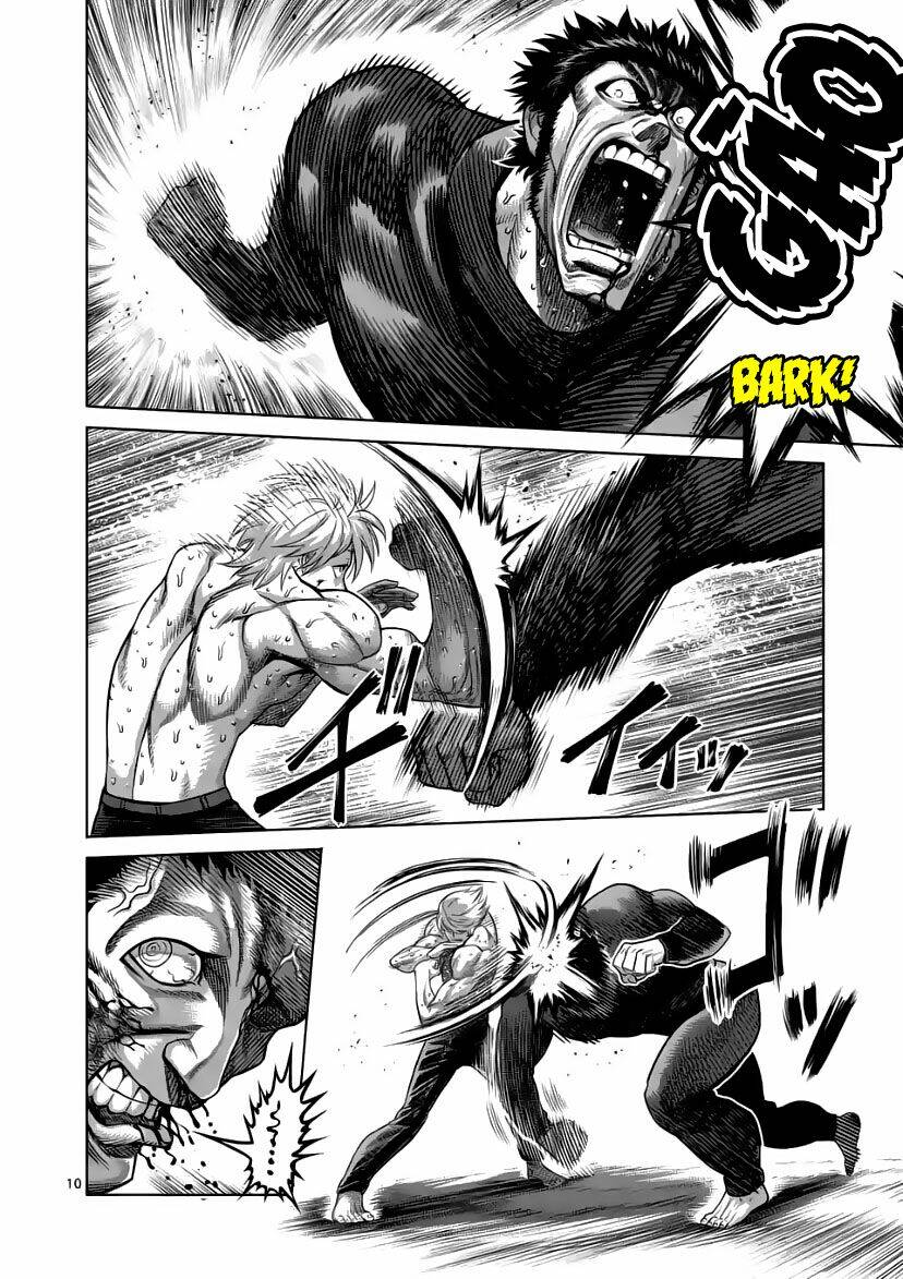 page_10.jpg