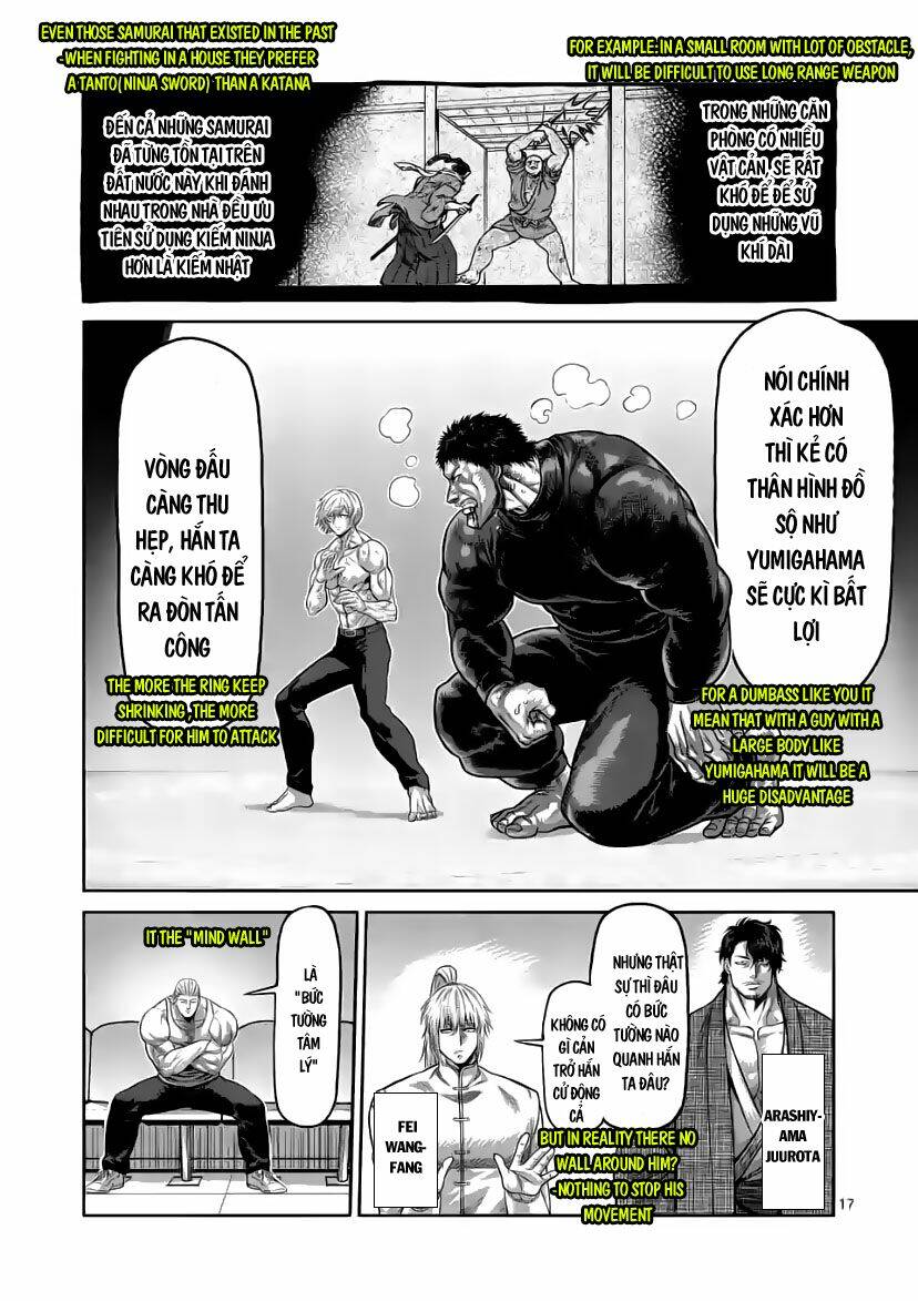 page_17.jpg