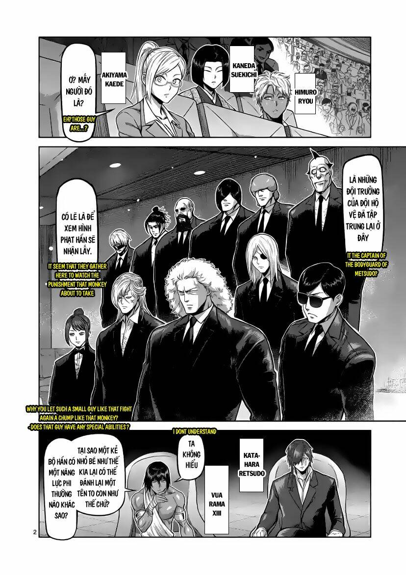 page_2.jpg