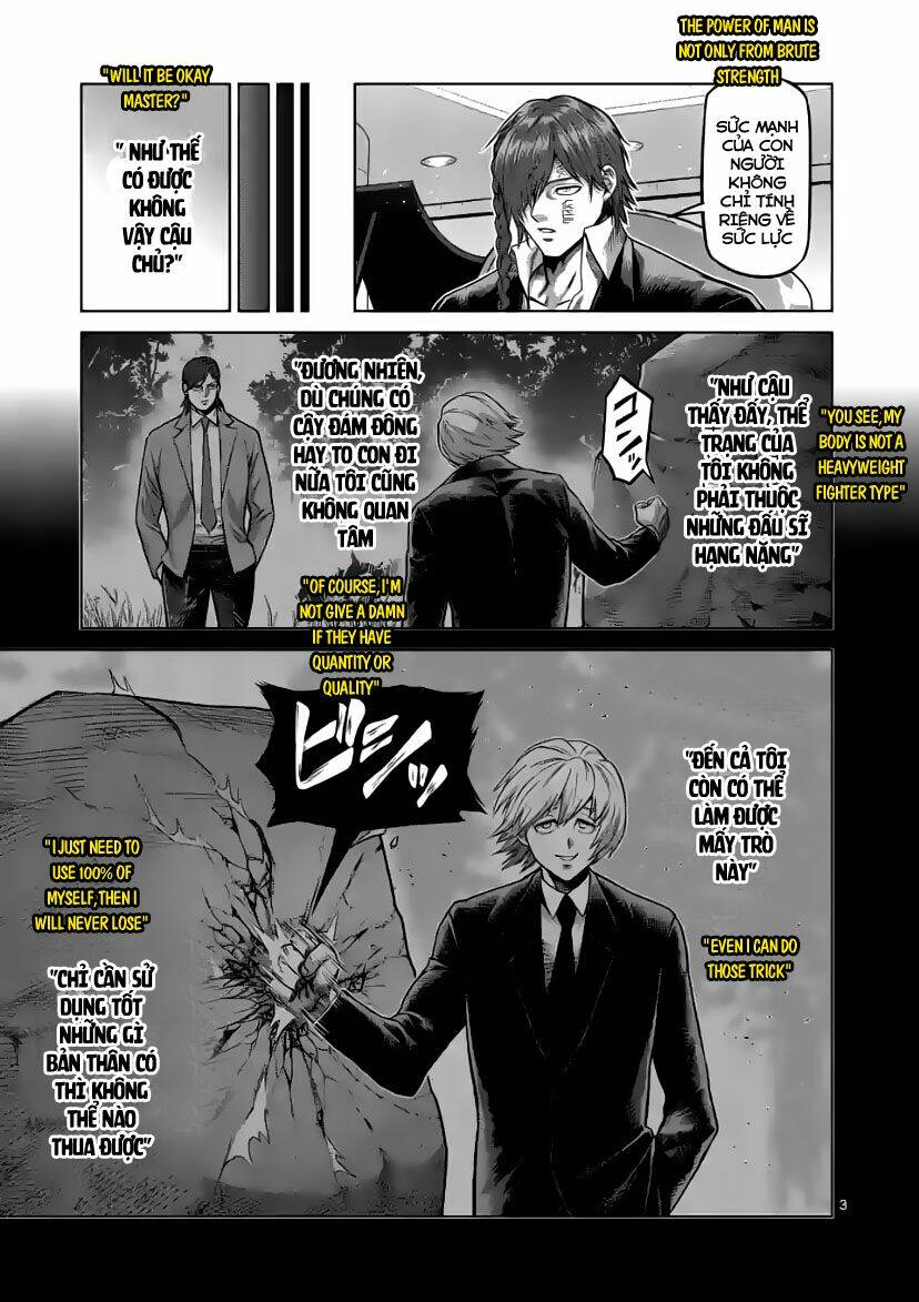 page_3.jpg