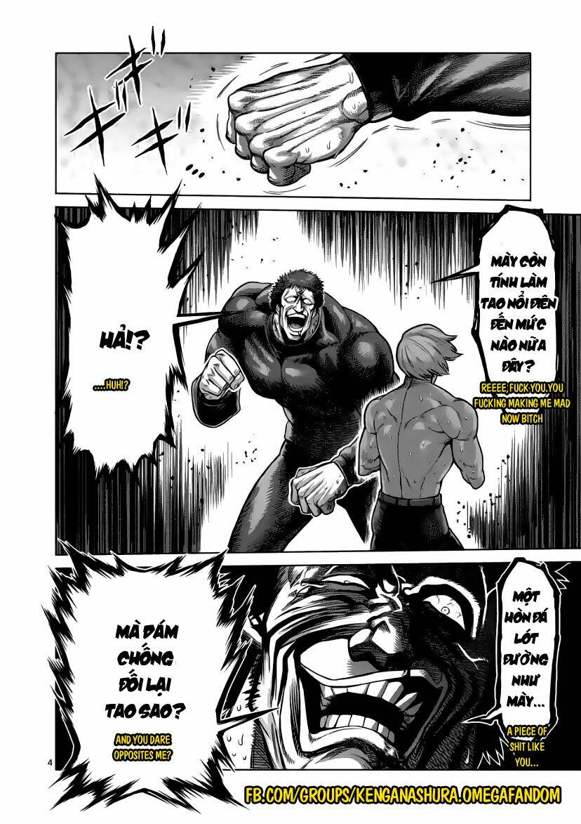 page_4.jpg