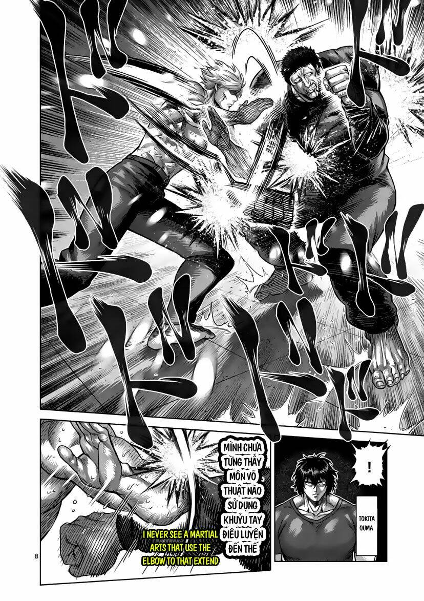 page_8.jpg