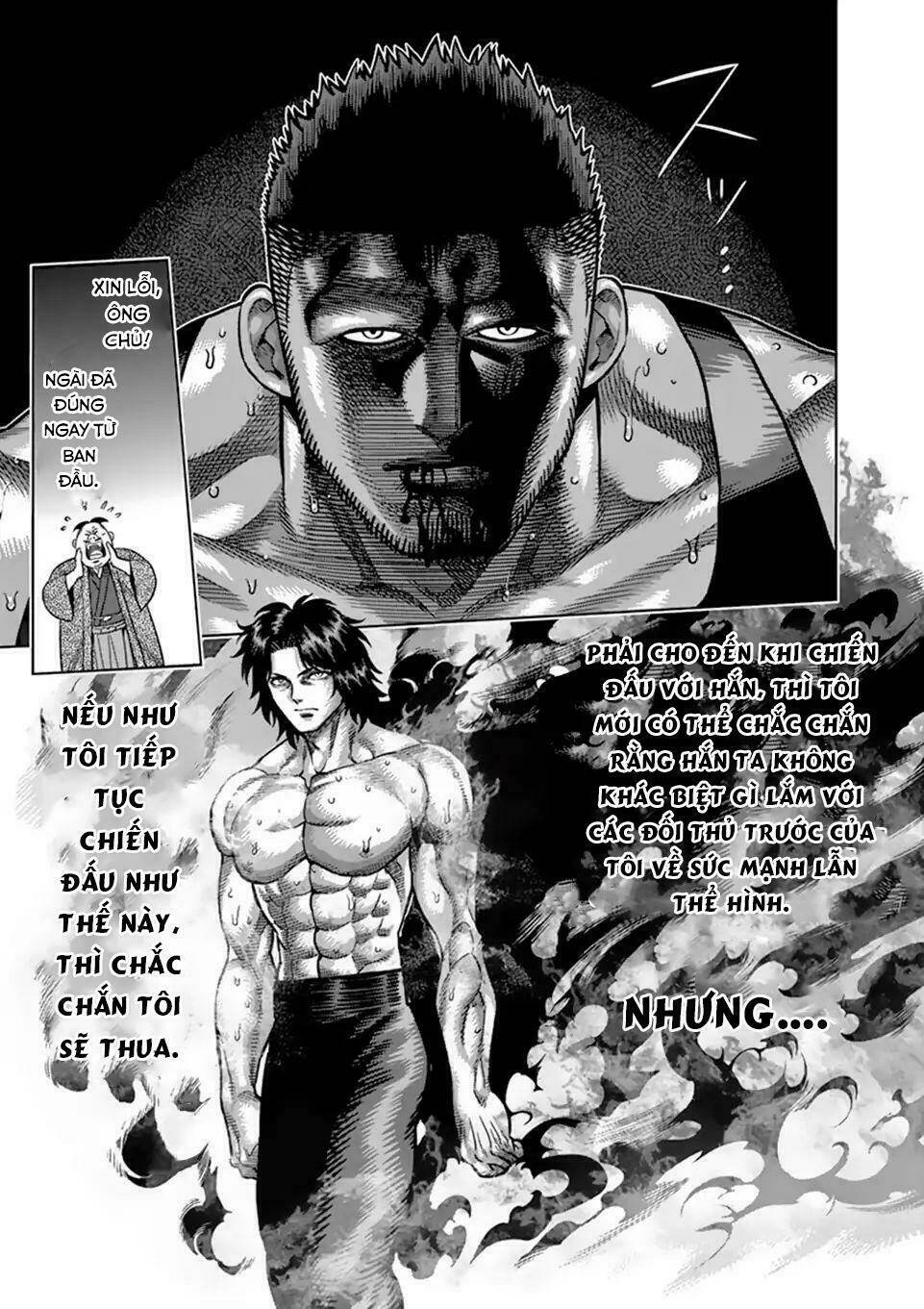 page_16.jpg