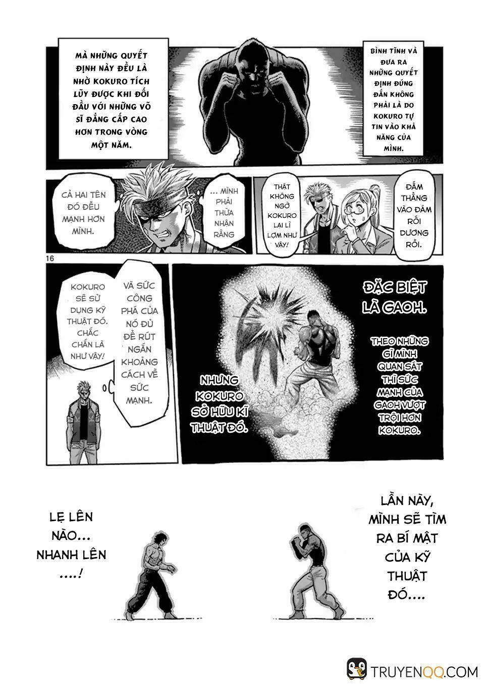 page_17.jpg