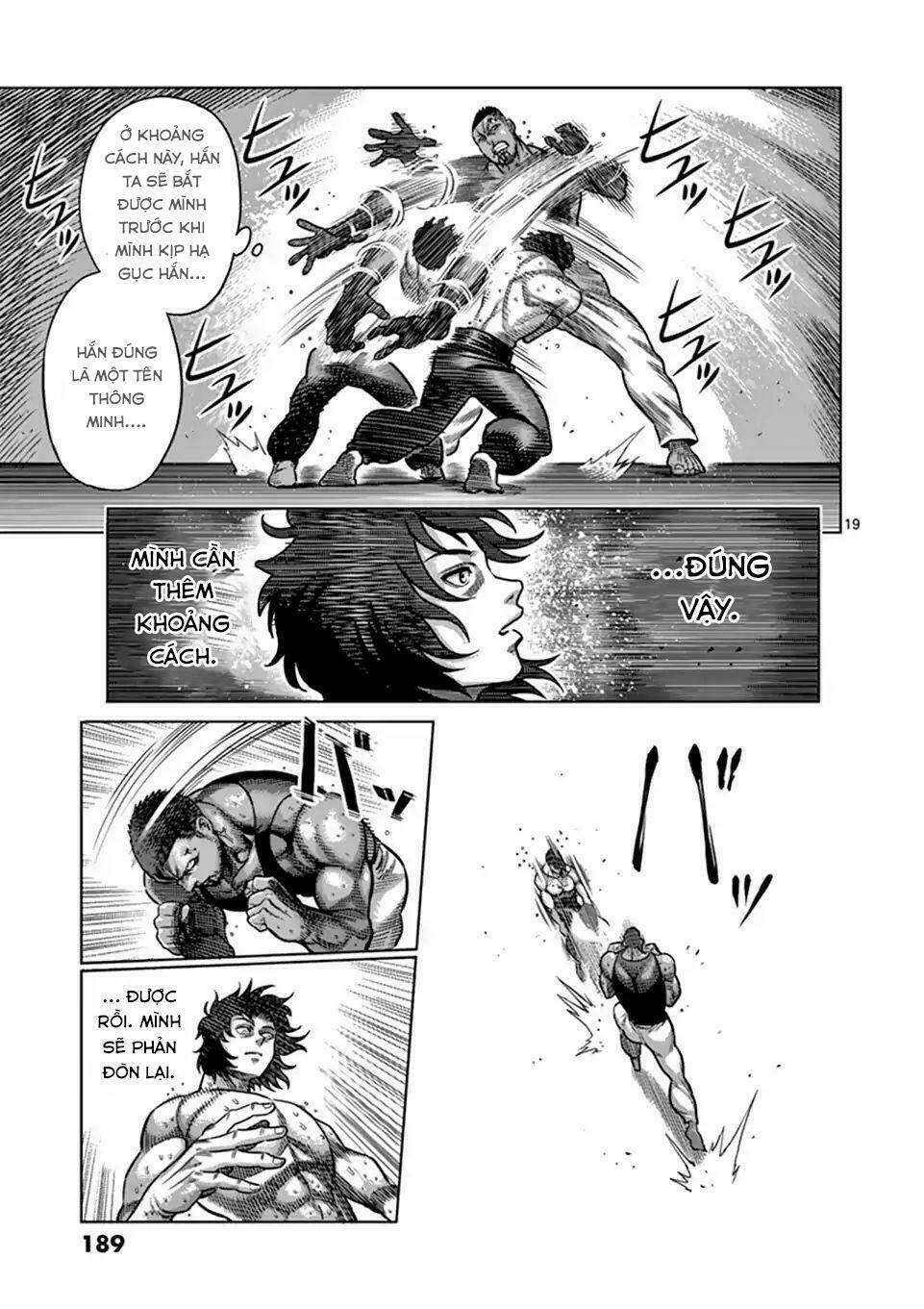page_20.jpg
