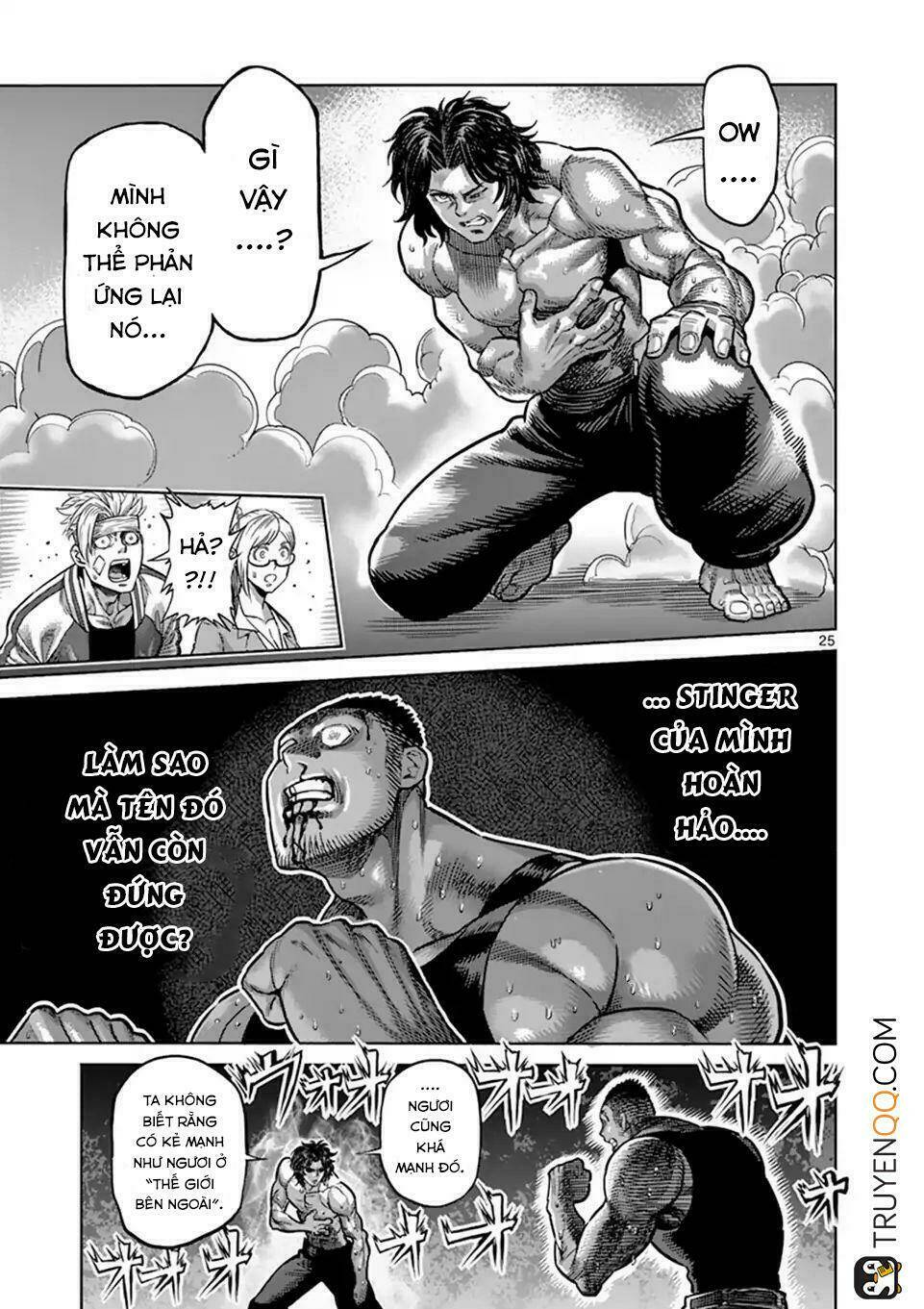page_26.jpg