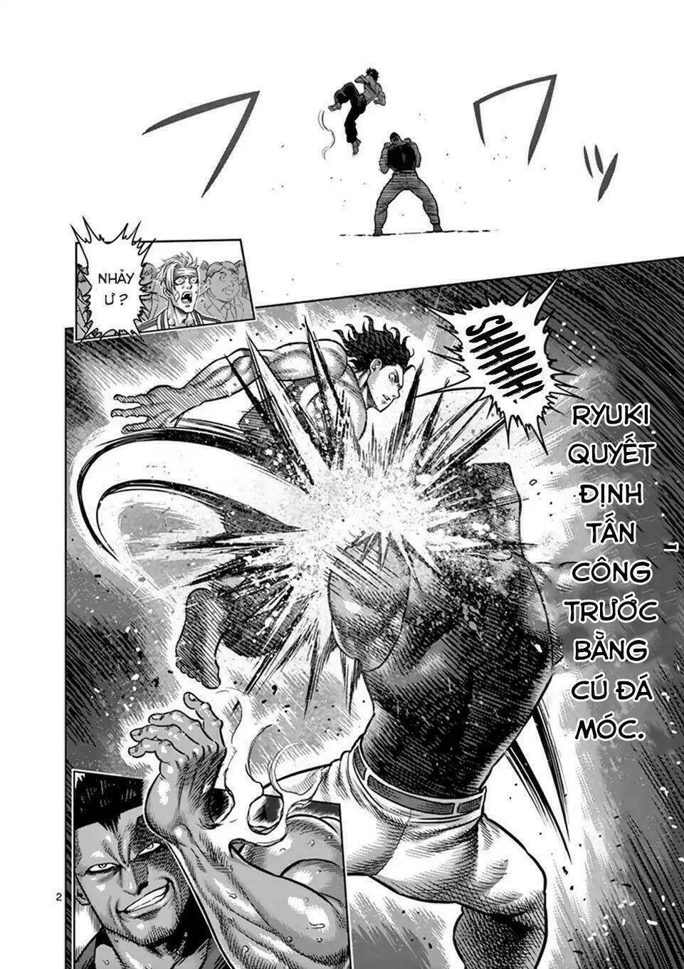 page_3.jpg