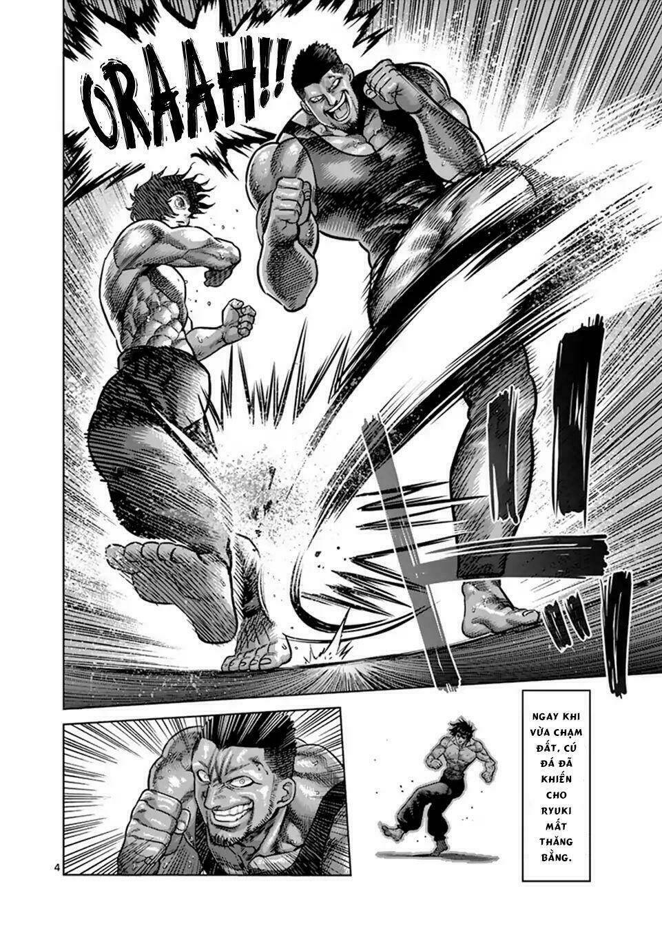 page_5.jpg