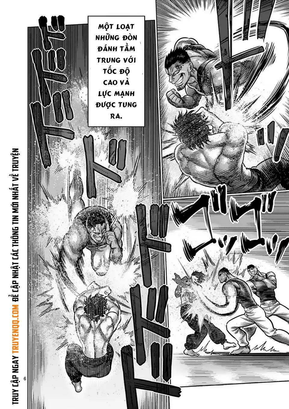 page_7.jpg