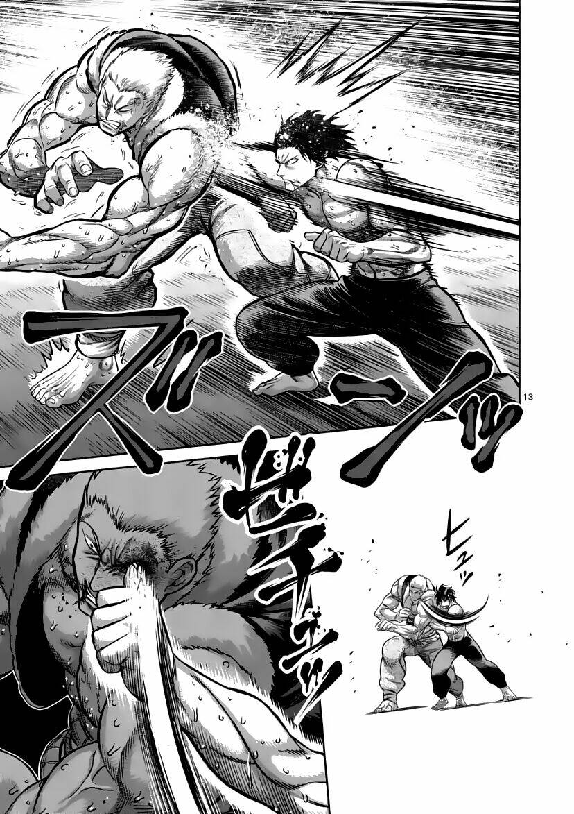 page_13.jpg