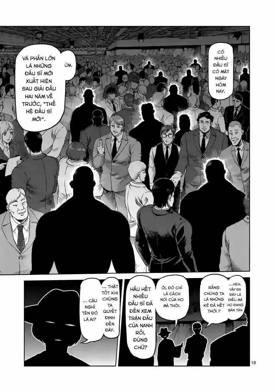 page_19.jpg