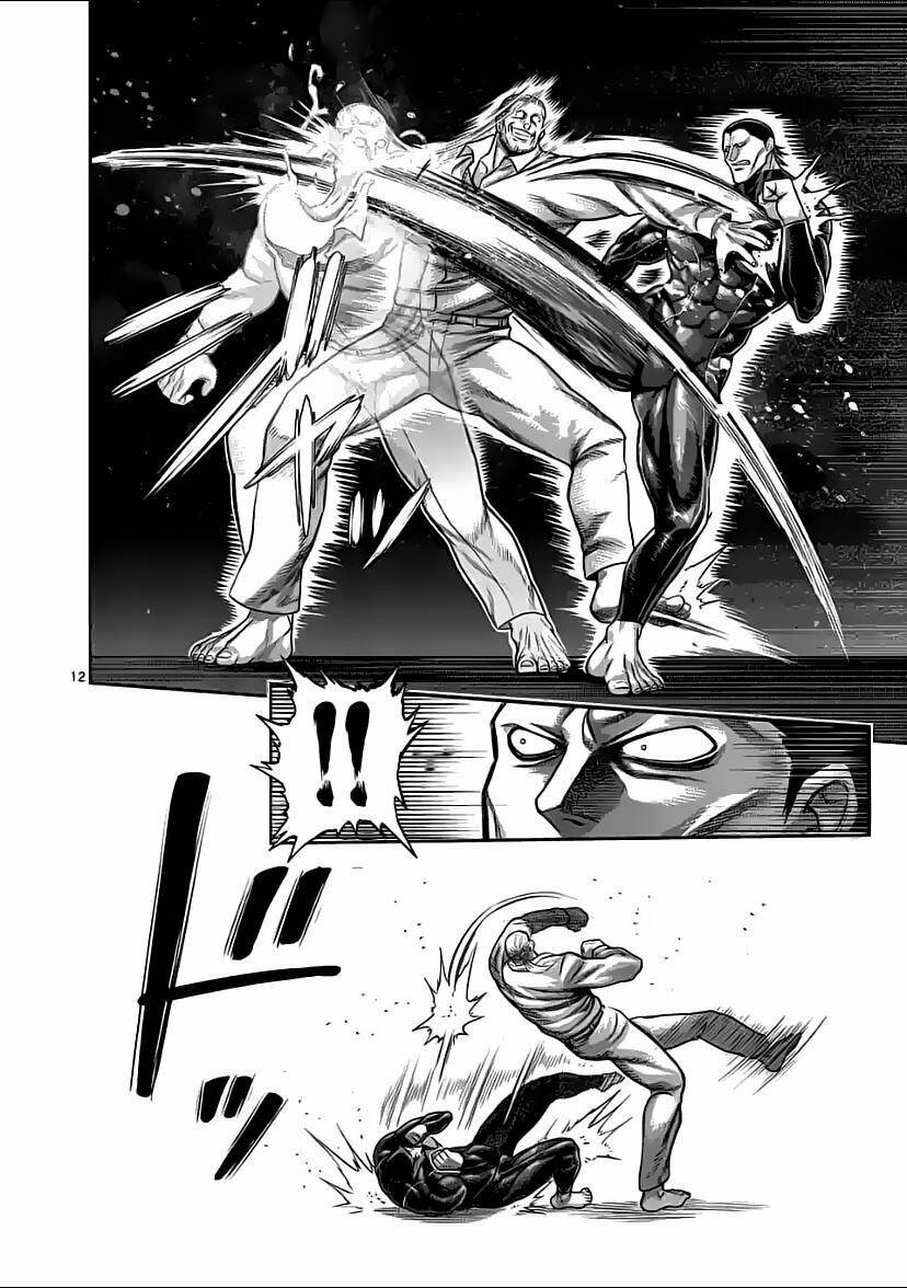 page_12.jpg