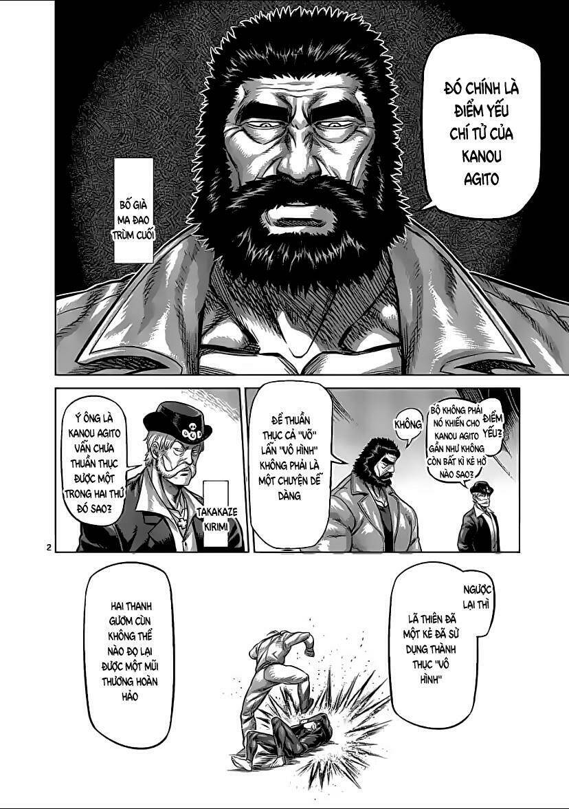 page_2.jpg