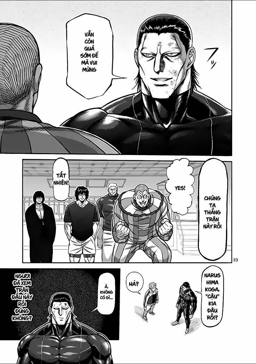 page_23.jpg