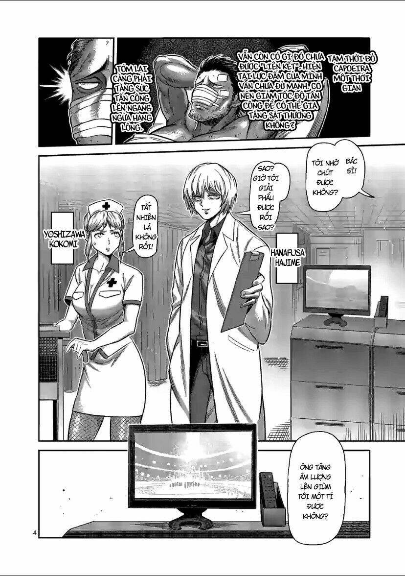 page_4.jpg
